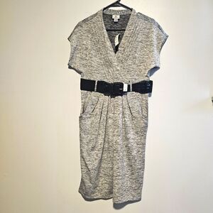 Worthington Women's dress NWT size M